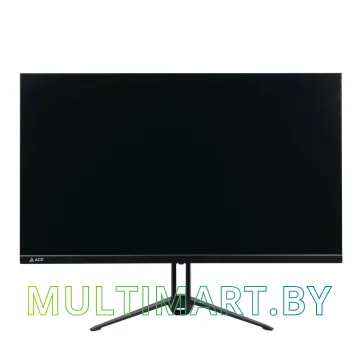 Монитор ACD W2742H